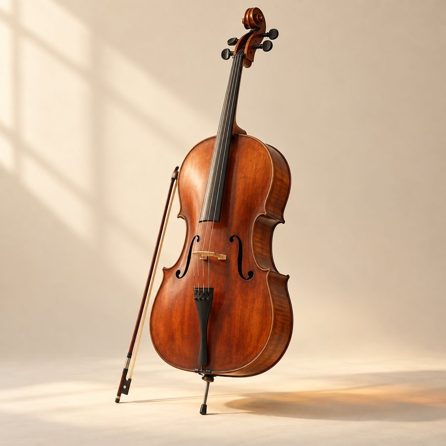Cello