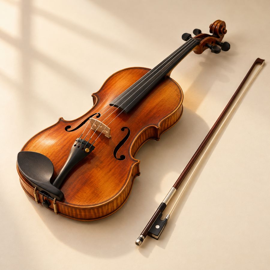 Violin